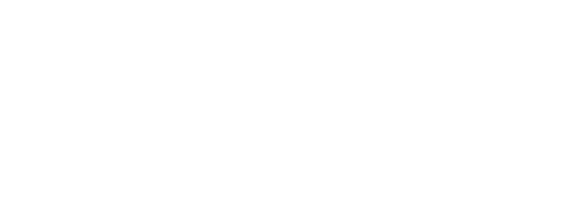 Sunnyslope Family Worship Center